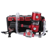 5d3d73ed4e52c4ed78a7e8ff88afadf9