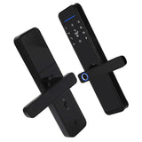 a758c5dd6e4d56d965f8c68c61f4061e