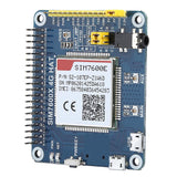 e0fd0c0643edcfe4ba257817ec5fdef6