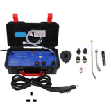 a139c31d432cd9ed7f092e20281ea05b