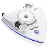 9d569016c4661a3b91e0c653887261b6