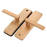 d3fa91f1cf86fccf37b6fa253b64de0c