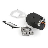 8c95507f6ea3e7c98c568e01ec2e65dc