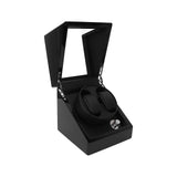 5ebd1bdb6d25427a6389949c835946a2