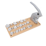 05665131ab66e6d17925525f68e84fe0