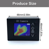 b7d3f879e14a7e977e23ff8920338d1b