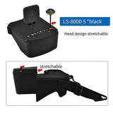 cab3021beacd8f6073aeacda3b062c46