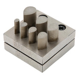 320177dc01fdff78916cb576892fac7c