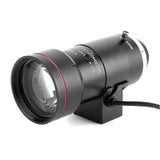 8acf2ba247d5cd3db68274623d9482a6