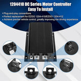 abe21e3bd14d6a9349de445e7565b628