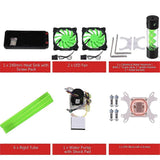 7fb42b6bef6e4e6385bdc7223f1596cc