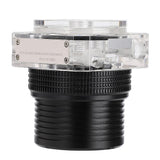 3141084a74fcf8779461adbbb1c05ad3