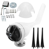 6c112891ff623527a18a1bcc2bdd3321