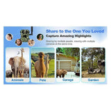 175ea2e26328cfd6089bdd428495fb2b