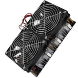 9e040eb6912adaf76f45ea104e22a0aa