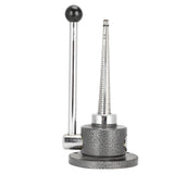 b849b69e06189101523a63375a4a051c