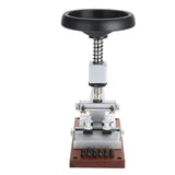 c58615ee56cebe5234ae7e17a8b4fab5