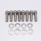 2d680df4eb50ea1fd6b4859bf02ebf1a