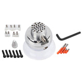 933e8261b12f702c0b225604f630c75e