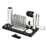 33993ab9eeb34e9e89c29c229fab2b02