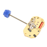 65bd07264e438875a1baec3a3e50ed64