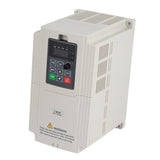 1.5KW7.5KW VFD Inverter VariablE Frequency Drive Converter 3Phase 380V Input and Output (7.5KW )