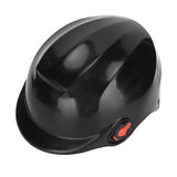 ff8ccf0cc8637e0fc3d78682b4e1a4d7