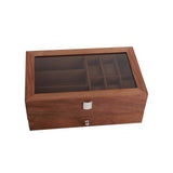 724bf387e13d7ac0fef4d1a9070524fc