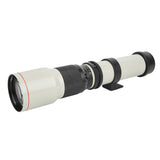 0d3d1ecb957f290d5e7ed99b24e0e738