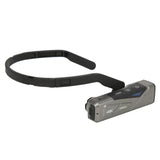 0f8b07565a7b32dae08273e77ed649e3