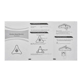 aedd0ce31ac99111e6924261975b9a46