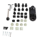 1b028e0ac791b5da76e072762041748f