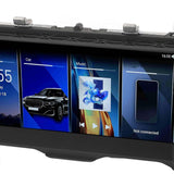 ab4e86000eed9b262e8de583ff20eb93