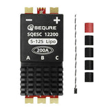 78d81e482948a442f31cd5ef94642cab