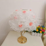 3bf14d548cab07068692cf00ec8f0435