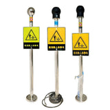 4dc6c5caad3d2cb4d29b7b2673fc37a4