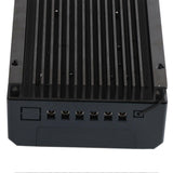 57b15d9ed86851399385ebb28ca97553