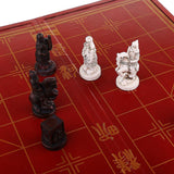 32a6cffb43acf60229915eda2b56b6d3