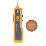 7a30ead7da3555a641e358022f03bfe8