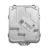 4abb523ab9a0b1c28ee284a8da98b281