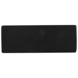Replacement Side Brush HEPA Filter for U2 DGN22