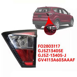 d570d0c90fe142cad0e69a0c744a5f68