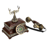 b8f4dec105095b810bad3530bdb896f5