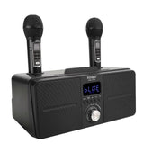 f8cdf4454d33864f9f64a91164412766