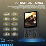 c2db52a45955414319bfb391390b57c9