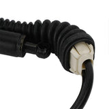 300d5e4dae9902e4d08712570cd6914e