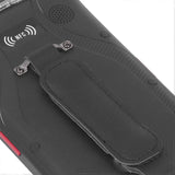 37ea0b3b43e737d3ab8faaa8302aae7c