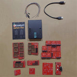 667350baa84a69d561c0acce5a6e0041