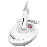 b2a8050015e82d8d3dfd5f1c7b131b27