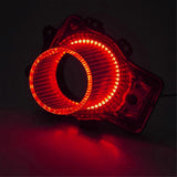 80ee55700c90472851a57a6e01083158